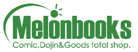 melonBoがんげいoks