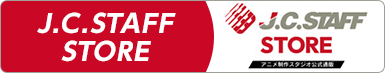 J.C.STAFF STORE