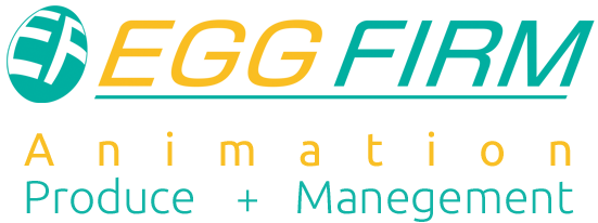 EGG FIRM（エッグファーム）