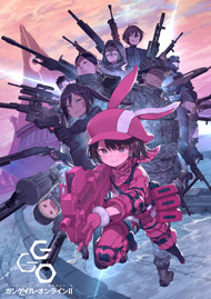 GGO2